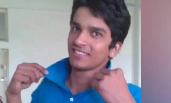 First person to receive legal approval for euthanasia: Harish Rana’s organs donated