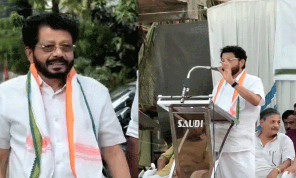 muslim-league-tavanur-election-campaign-offer