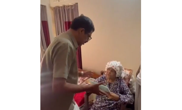 mannarkkad-ldf-candidate-manzil-aboobacker-mother-passes-away.