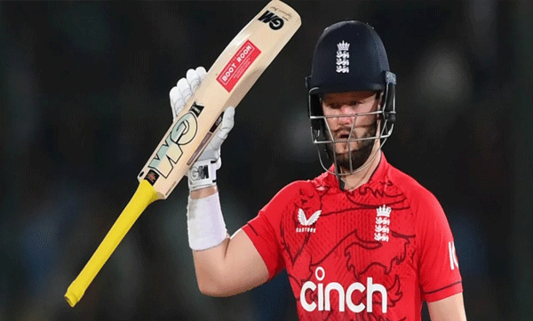 big-blow-for-delhi-capitals-ben-duckett-skips-ipl-2026