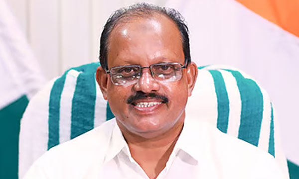 Election Campaign Without a Symbol: LDF Faces Severe Crisis in Kozhikode South