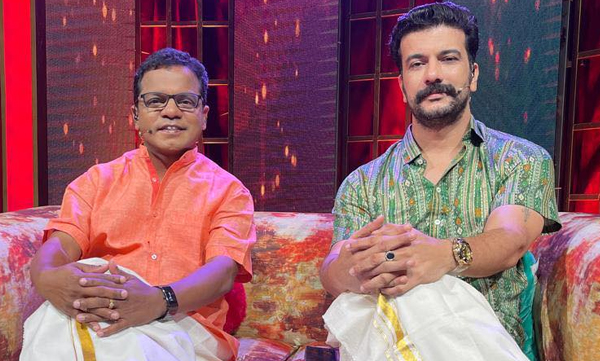 dharmajan-bolgatty-talks-about-his-friend-ramesh-pisharody