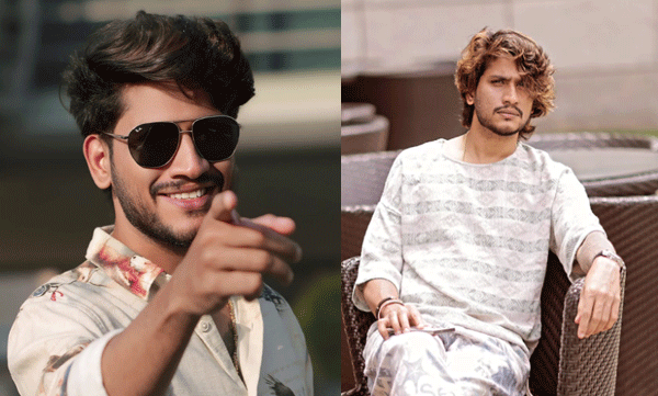 akhil-marar-face-book-post