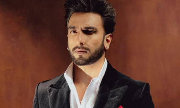 ranveer-singh-kantara-controversy-unconditional-apology-karnataka-high-court-rishab-shetty-