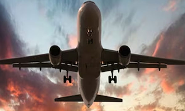 Modified Version of UDAN Scheme Approved; ₹28,840 Crore Mega Project for Regional Aviation Sector