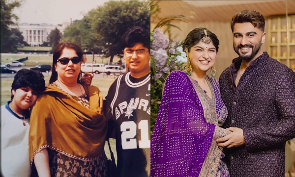 arjun-kapoor-remembers-mother-on-her-14th-death-anniversary-says-still-lost-without-you