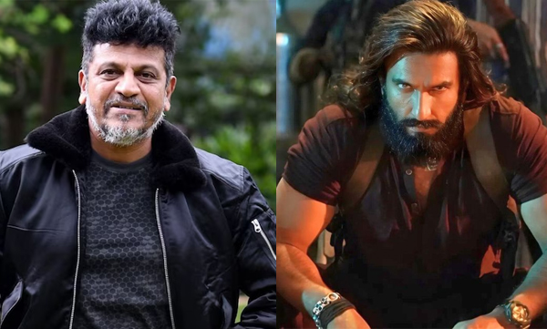 kannada-actor-shiva-rajkumar-calls-dhurandhar-the-revenge-absolutely-fantastic