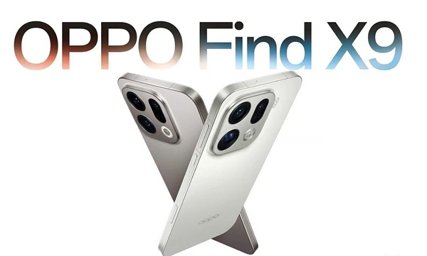 oppo-find-x9-ultra-set-to-launch-in-april-official-teaser-revealed
