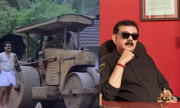 priyadarshan-opens-up-about-vellanakalude-nadu-movie-iconic-scene