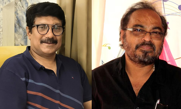 g-venugopal-tribute-to-johnson-master-on-his-birthday.