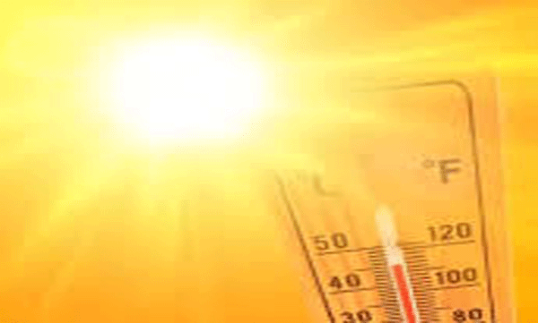 heatwave-warning-continues-in-kerala-yellow-alert-issued-for-12-districts-as-temperatures-soar