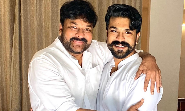 chiranjeevi-thanks-doctors-for-timely-treatment-of-son-ram-charan-after-eye-lid-injury-sustained-on-peddi-s-set