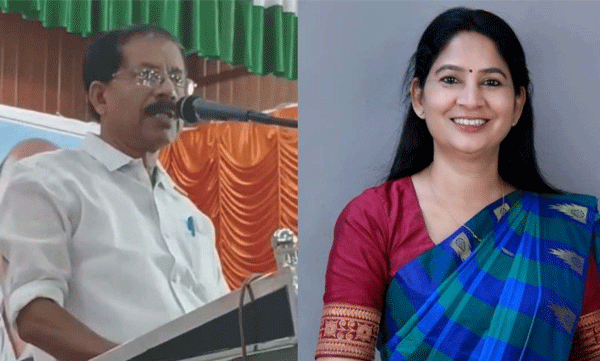 case-against-muslim-league-leader-a-irshad-for-his-misogynistic-remarks-against-u-pratibha