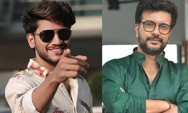 akhil-marar-against-ramesh-pisharody