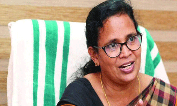 another-partys-symbol-returning-officer-said-that-kk-rama-could-not-be-allowed-to-use-the-football-symbol-in-vadakara