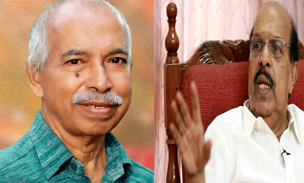 g-sudhakaran-gets-coconut-plantation