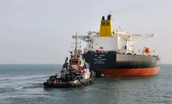 india-russia-energy-deal-central-governments-masterstroke-to-tackle-fuel-crisis