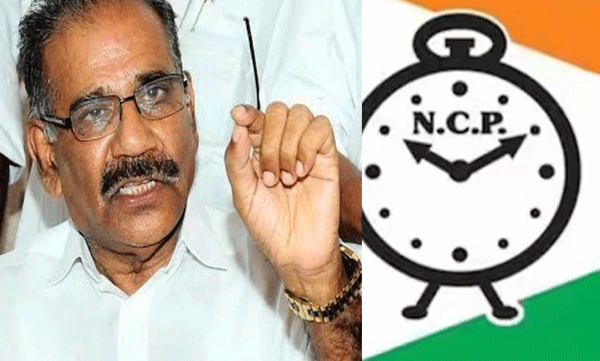 a-k-saseendran-faces-a-setback-in-elathur-he-did-not-receive-the-clock-symbol