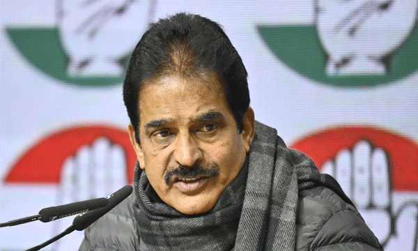 kc-venugopal-says-the-first-program-if-the-udf-government-comes-to-power-will-be-the-completion-of-the-announced-house