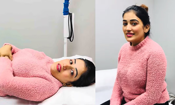 bigg-boss-winner-anumol-shares-video-from-hospital