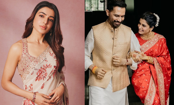 samantha-opens-up-about-her-husband-raj-nidimoru