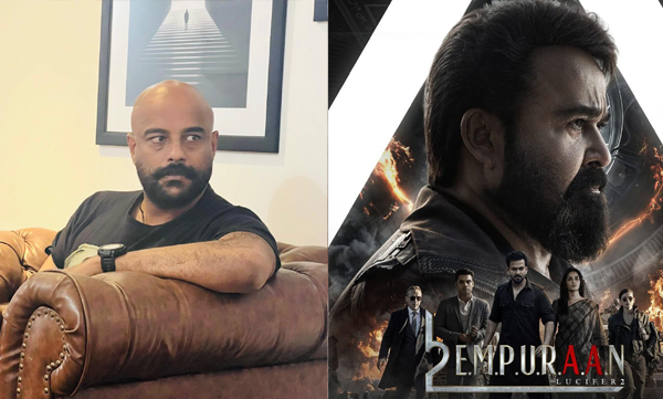 murali-gopy-share-original-lyric-sheet-of-kaavalai-chekavar-song