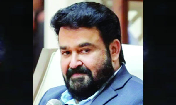 Protection of Mohanlal's Personality Rights: Delhi High Court Orders Removal of Defamatory Links