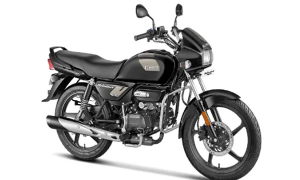 two-wheelers/2026/hero-splendor-sales-report-february-2026-mileage-price-specs