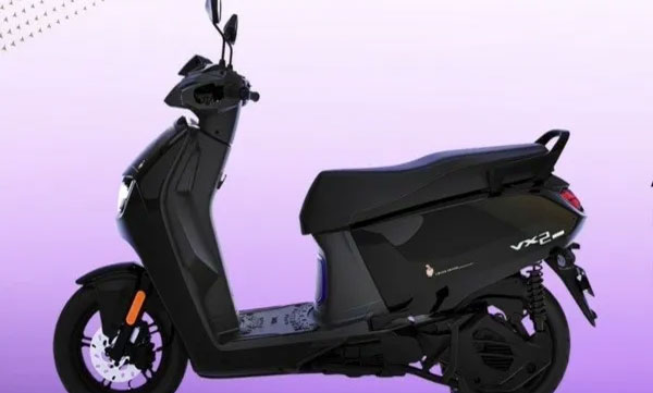 hero-vida-vx2-plus-knight-edition-teased-tribute-to-kolkata-knight-riders-ipl-2026