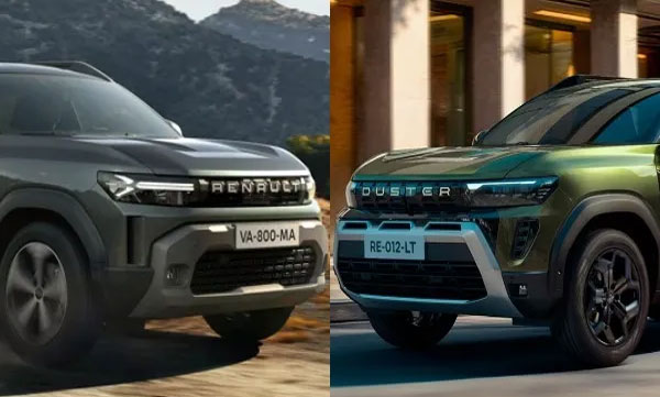 renault-duster-india-spec-advantages-over-global-version-explained-in-malayalam
