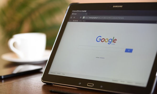 google-is-working-on-a-ai-feature-that-will-let-users-create-a-3d-avatar-of-themselves
