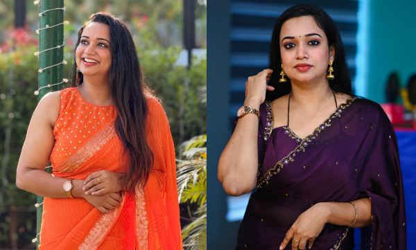 gowri-krishnan-confirms-separation-from-husband.