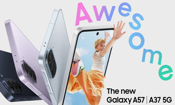 samsung-galaxy-a37-galaxy-a57-price-details-specifications-leaked-a