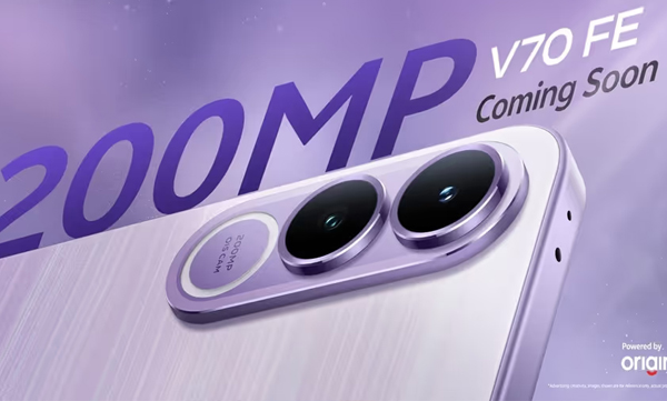 vivo-v70-fe-launched-in-india-check-price-camera-other-specifications-here-