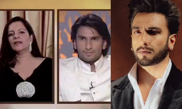 ranveer-singhs-mother-talks-about-the-struggles-he-had-to-face-in-the-initial-days-of-his-career