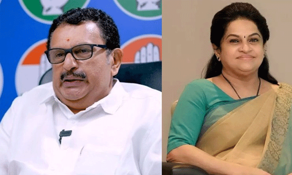 k-muraleedharan-against-padmaja-venugopals-remarks-on-k-karunakaran