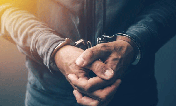 man-arrested-with-mdma-in-trivandrum-says-huge-liabilities-lead-him-to-sell-drugs