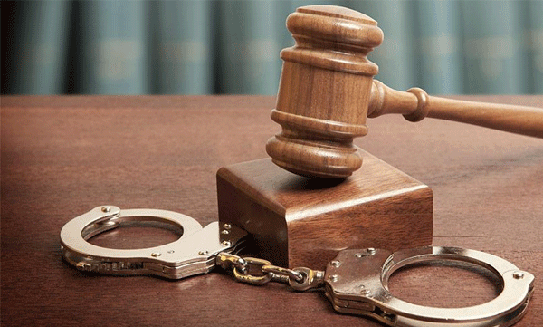sexual-assault-on-12-year-old-43-year-old-sentenced-to-six-years-in-prison-and-fined-rs-40000