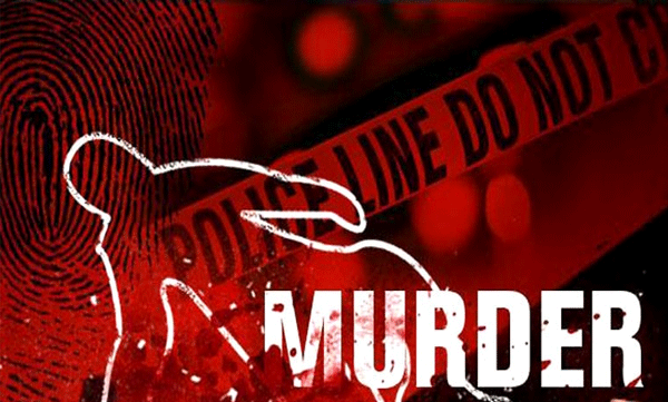 21-year-old-arrested-after-murdering-52-year-old-lover-after-marriage-pressure