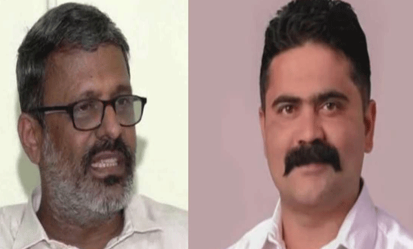 cpim-accuses-congress-of-being-school-of-immoral-studies-over-councillor-sexual-harassment-complaint
