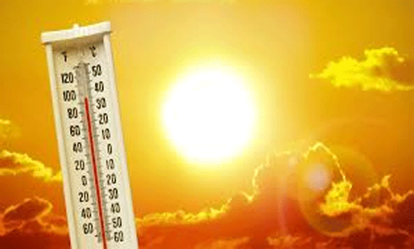 heat-is-increasing-in-kerala-highest-temperature-in-palakkad-crosses-39-degrees-celsius