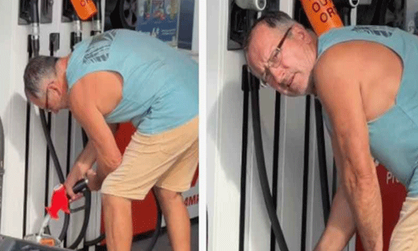 viral-video-of-man-collecting-petrol-in-cans-from-australian-petrol-station