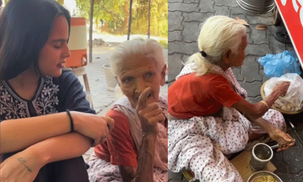 103-year-old-tea-seller-inspiration-viral-video