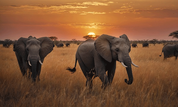 animals-that-can-sense-danger-before-humans