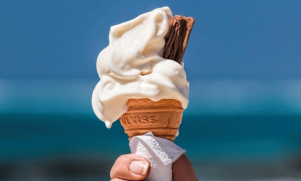 woman-awarded-rs-132-crore-eating-ice-cream-nails-metal-shards