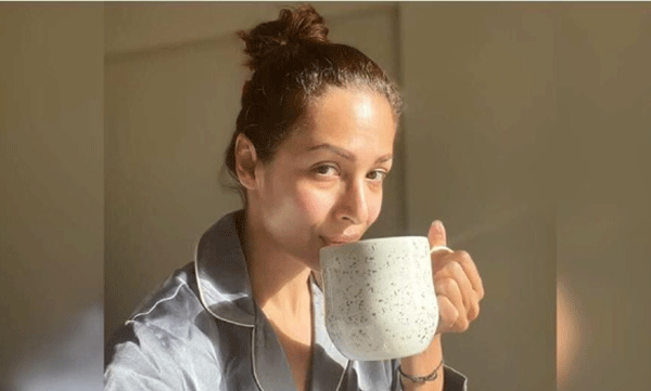 malaika-arora-shares-her-simple-water-therapy-for-a-health-boost