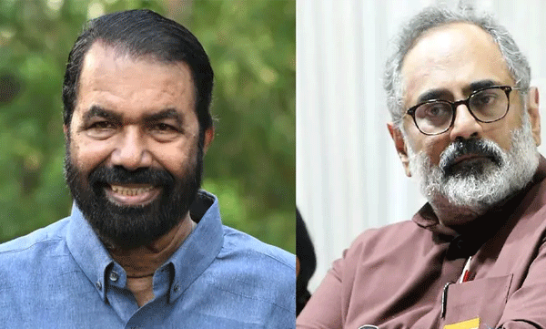 He went a step further and asked whether the Chief Minister has the guts and backbone to hold a debate.