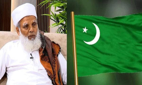 samastha-opposes-considering-muslim-league-women-in-general-seats