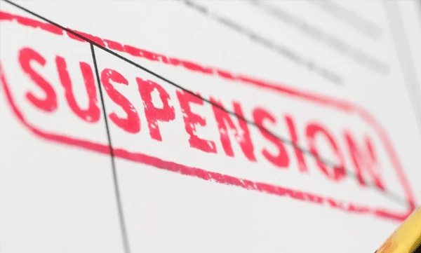 kannur-district-information-officer-suspended-for-prd-press-release-on-ldf-candidate