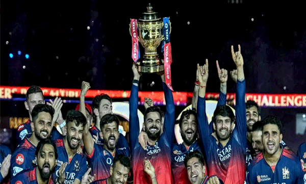 rcb-players-to-wear-black-armbands-and-number-11-jerseys-in-season-opener-